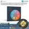 iZotope  Music Production Suite 3 - Upgrade from Music Production Suite 1 or 2 Download Version by Millionhead