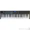 Arturia  KeyLab Essential 61 by Millionhead Midi Keyboard 61 คีย์ มาพร้อมกับ 8 Pads 8 Knobs และ transport Bar