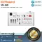 Roland  VR-1HD by Millionhead สวิทเซอร์ทำไลฟ์สด สำหรับสลับกล้องหลายๆตัว