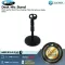 Holz Deskmic Stand by Millionhead, a desktop microphone Can adjust the height up to 26.3 centimeters