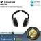 Sennheiser  RS 170 by Millionhead หูฟังไร้สาย คุณภาพดีเยี่ยมที่เสิร์ฟเสียงถึงหูคุณ แบบไร้สาย ได้อย่างไม่มีตกหล่น ตอบสนองที่ย่านความถี่ 18 - 21 kHz