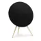 B&O  A9 Cover Black/Red/White by Millionhead Beoplay A9 สามารถเปลี่ยน Covers ได้ ตัวผ้าทำจากวัสดุคุณภาพ