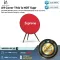 B&O  A9 Cover This is NOT Supr by Millionhead Beoplay A9 สามารถเปลี่ยน Covers ได้ ตัวผ้าทำจากวัสดุคุณภาพ