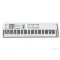 Arturia  Keylab 88 MkII by Millionhead Midi Keyboard 88 คีย์แบบ Mini มาพร้อมกับ 16 Pads, 9 Knobs, 9 Faders, Transport Bar, Midi, USB และDAW Command