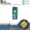 Xvive  V16 Undulator by Millionhead เอฟเฟกต์ กีตาร์ Tremolo แบบ Analog ใช้งานง่ายพกพาสะดวก ทนทานและกะทัดรัด