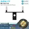 NANLITE HD-T12-1-La by Millionhead, a power holder for the 15C 30C PAVOTUBE bulb, can put 1 light.