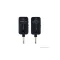 Behringer  ULG10 by Millionhead ชุดไวเลสกีตาร์ไร้สายแบบคลื่นความถี่ 2.4 GHz BEHRINGER Airplay Guitar ULG10
