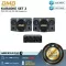 BMB  KARAOKE SET 2 by Millionhead ชุดคาราโอเกะสุดคุ้มจาก BMB มาพร้อมกับ ลำโพงพาสซีฟ  CSE-308 และแอมป์คาราโอเกะ DAH-100