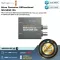 Blackmagic Design  Micro Converter BiDirectional SDI/HDMI 12G เครื่องแปลงสัญญาณขนาด 12G สามารถแปลงจาก SDI ไป HDMI และ HDMI ไป SDI ได้เหมือนกัน