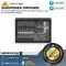 Behringer  EUROPOWER PMP1680S by Millionhead เพาเวอร์มิกเซอร์ 10 ชาแนล 1600 วัตต์ คลาส D มีเอฟเฟคในตัว