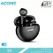 ACOME T2 Airdots หูฟัง Earphone Bluetooth หูฟังบลูทูธ 5.0 หูฟังไร้สาย กันน้ำ IPX5 ของแท้