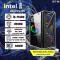 คอมประกอบ เล่นเกม I5-11400 / RAM 16 / SSD 512GB สินค้าใหม่ มือ1 ERT06