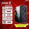 คอมประกอบ เล่นเกม I5-12400 / RAM 16 / SSD 512GB สินค้าใหม่ มือ1 ERT08