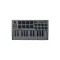 Akai  MPK Mini MK3 by Millionhead 25-คีย์ มิดิคอนโทรล์เลอร์ขนาดเล็กกระทัดรัด พกพาสะดวก ให้คุณได้สร้างสรรค์เสียงได้อย่างอิสระ