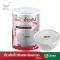 Miku, jasmine rice porridge, 260 grams, FC0035-1, clean rice, boiled rice, ready to eat
