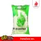 Baek Chicken Rice, Fragrant Pandan Rice, Size 5 kilograms