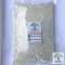 Free delivery ... sticky rice Old sticky/new Have all to choose from Organic quality through QC by shop owner 2, 500 grams/ 1 kg.