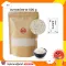 Japanese rice, Nagata province, size 500 grams