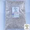 Free delivery ... Barley with vitamin B1, B16, Calcium Phosphorus, Magnesium, Folate, Lake, Nourishing 2 500 grams/ 1 kg.
