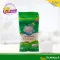 100% genuine jasmine rice, Kaew Jinda 15 kg.