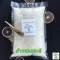 Jasmine rice, rice, steamed rice, Thai rice, Thai jasmine rice Rice, jasmine, long, slender, beautiful 3 kg/ 5 kg .... free delivery
