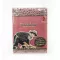 Sangyod rice 1 kg RG-0020