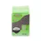 Rice Berry Uthai Rice 1 kg RG-0017