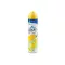 Glade Glade, air -conditioned, Fresh Lemon, 320 ml 3167