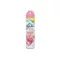 Sakura spray 320 ml. Glade Spray Sakura Waterlily 8865