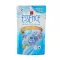Essence, concentrated washing, blue, 650 ml.