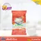 Thai Rice, Rice, Kaew Jinda 15 kg