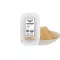 Moki invaded Thai rice varieties, ready to cook 170 grams, FK0246-1 keto.
