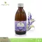 PLEARN 100% authentic lavender oil, 100 ml.