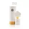Room fragrance Tearapy Garden Collection Morning Glory 120 ml.