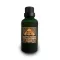 Holyaroma, 100% real frankincense oil from Oman, Clean, 50 ml.
