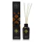 Full bath, Aroma reed Diffuser 40 ml. Helps to change the atmosphere in the room to be fragrant, refreshed, relaxed with a unique formula of the bath.
