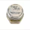 MCNENA McNee Herber Balm Herbal wax Herbal wax applied back mosquito bites MCNENA. McNee should reduce swelling, redness, no black marks, size 30 ml.