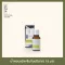 Concentrated Pure Oil Lemongrass