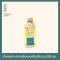 Refill 200 ml Fragrance Oil Aqua