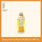 Refill 200 ml Fragrance Oil Soil