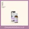 Concentrated Pure Oil English Lavender