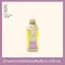 Refill 200 ml Fragrance Oil Fleurs de France