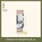 Diffuser 50 ML Essential Oil Deep Forest