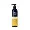 Neals Yard Remedies Bee Lovely Hand Wash