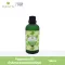 Plearn Peppermint Essential Oil 100% 100 ml.