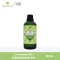 Plearn, essential oil, 100% authentic lemongrass, 100ml.