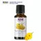 NOW Helichrysum Oil Blend 1 fl. oz. 30 mL