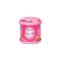 King's Stella Gel Freshy Bubble Gum 80 grams Pink