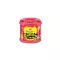 King's Stella Gel Freshy Bear Gummy Candy 80 grams