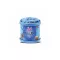 King's Stella Gel Freshy Bear Ozone Fresh 80 grams Blue